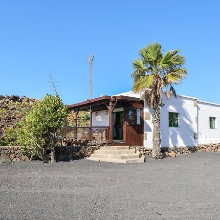 Casa Uva Villa Yaiza  Exterior photo